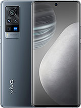 Best available price of vivo X60 Pro (China) in Iraq