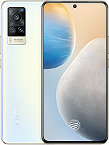 Best available price of vivo X60 5G in Iraq