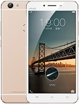 Best available price of vivo X6S Plus in Iraq