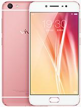 Best available price of vivo X7 Plus in Iraq