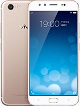Best available price of vivo X9 Plus in Iraq
