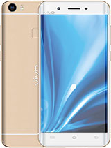 Best available price of vivo Xplay5 Elite in Iraq