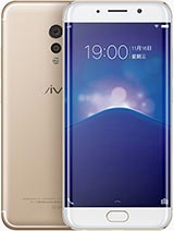 Best available price of vivo Xplay6 in Iraq