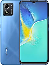 Best available price of vivo Y01 in Iraq