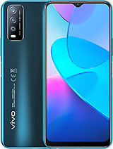 Best available price of vivo Y11s in Iraq