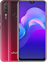 Best available price of vivo Y12 in Iraq