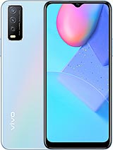 Best available price of vivo Y12s in Iraq