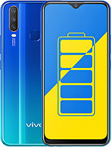 Best available price of vivo Y15 in Iraq