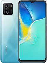 Best available price of vivo Y15a in Iraq