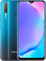 Best available price of vivo Y17 in Iraq