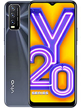 Best available price of vivo Y20 in Iraq