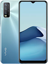 Best available price of vivo Y20G in Iraq