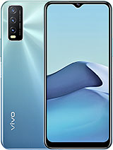 Best available price of vivo Y20s in Iraq