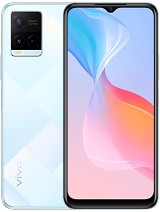 Best available price of vivo Y21 in Iraq