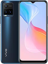 Best available price of vivo Y21s in Iraq