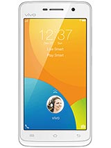Best available price of vivo Y25 in Iraq