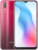 Best available price of vivo Y3 Standard in Iraq