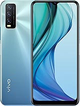 Best available price of vivo Y30 (China) in Iraq