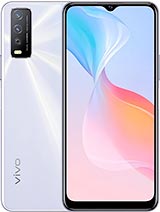 Best available price of vivo Y30G in Iraq