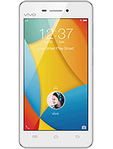 Best available price of vivo Y31 in Iraq