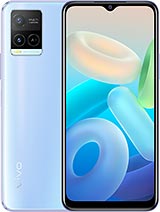 Best available price of vivo Y32 in Iraq