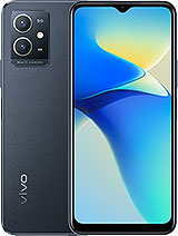Best available price of vivo Y30 5G in Iraq