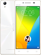 Best available price of vivo Y51 (2015) in Iraq