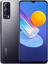 Best available price of vivo Y52 5G in Iraq