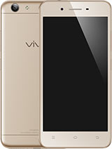 Best available price of vivo Y53 in Iraq