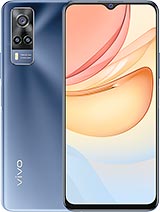 Best available price of vivo Y33 in Iraq
