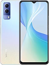 Best available price of vivo Y53s in Iraq