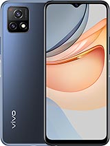 Best available price of vivo Y54s in Iraq