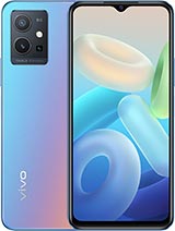 Best available price of vivo Y75 5G in Iraq
