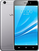 Best available price of vivo Y55L vivo 1603 in Iraq