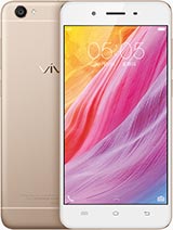 Best available price of vivo Y55s in Iraq