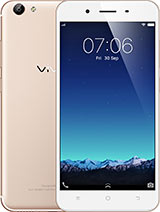 Best available price of vivo Y65 in Iraq
