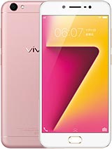 Best available price of vivo Y67 in Iraq