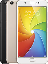 Best available price of vivo Y69 in Iraq