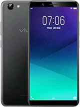Best available price of vivo Y71i in Iraq