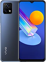 Best available price of vivo Y72 5G (India) in Iraq