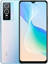 Best available price of vivo Y76 5G in Iraq