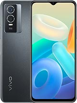 Best available price of vivo Y76s in Iraq