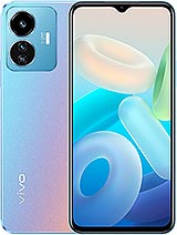 Best available price of vivo Y77 in Iraq