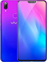 Best available price of vivo Y89 in Iraq