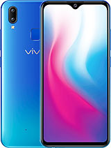 Best available price of vivo Y91 in Iraq
