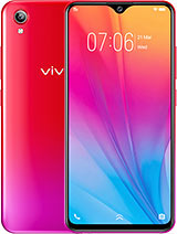 Best available price of vivo Y91i (India) in Iraq