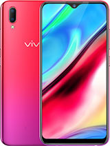 Best available price of vivo Y93s in Iraq