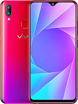 Best available price of vivo Y95 in Iraq