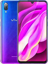 Best available price of vivo Y97 in Iraq