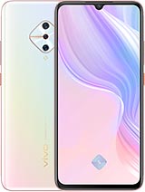 Best available price of vivo Y9s in Iraq